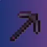 Ultimate Pickaxe