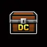 Mik'sDeathChest