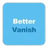 BetterVanish By albert