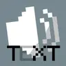 Vocal Text