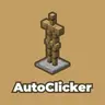 Farm AutoClicker