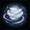 WindCharge Reset