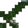 PracFastchunk