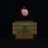 Vertex-Shop