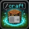 CraftAnywhere