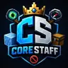 CoreStaff