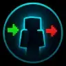Join Leave Vanish