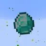 Totem animation