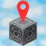 MonumentWaypoints