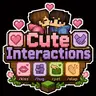 CuteInteractions