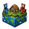 LegacyLand