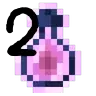 XP Bottling Reborn