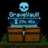GraveVault