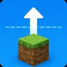 World Height Limit