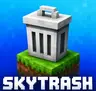 SkyTrash