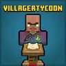 VillagerTycoon