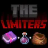 The Limiters