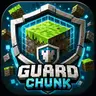 GuardChunk