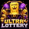 UltraLottery