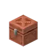 MCCS (More Copper Chest Space)