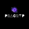 Pracrtp