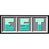 Event Staff Tools