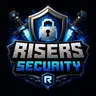 RisersSecurity
