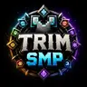 TrimSMP