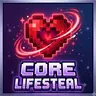 CoreLifesteal