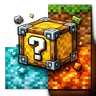 BlockRandomizer