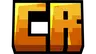 CoolRegen