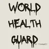 WorldHealthGuard