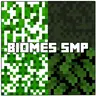 Biomes SMP