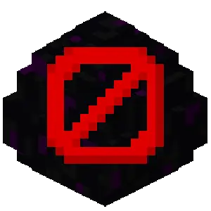 No Dragon Egg