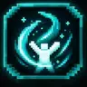 Jello's Abilities Plugin