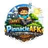 PinnacleAFK