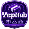 YepHub