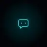 AL-TeamChat + Mod