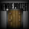 Newbie Protect
