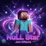 NuLLStar