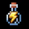 abilityitems
