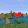 LifeFlower
