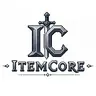 ItemCore Series