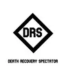 Death Recovery Spectator