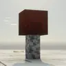 Easy Crate Manager