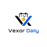 VexorDaily