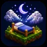 SimpleSleep