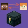 TeamStorage