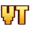 VioTrap