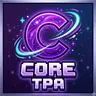 CoreTPA